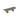 Oru Steel Wall Shelf Blomus 67210