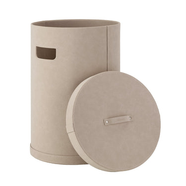 Sahla Decorative Storage Bin Lid Blomus 67229
