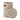 Sahla Decorative Storage Bin Lid Blomus 67227