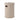 Sahla Decorative Storage Bin Lid Blomus 67231