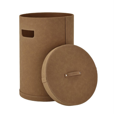 Sahla Decorative Storage Bin Lid Blomus 67229