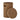 Sahla Decorative Storage Bin Lid Blomus 67230