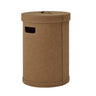 Sahla Decorative Storage Bin Lid Blomus 67227
