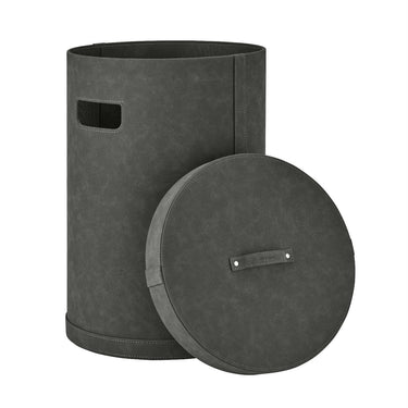 Sahla Decorative Storage Bin Lid Blomus 67226