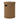 Sahla Decorative Storage Bin Lid Blomus 67230