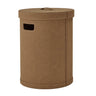 Sahla Decorative Storage Bin Lid Blomus 67230