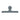 Kapi Shower Squeegee Magnet Charcoal by blomus