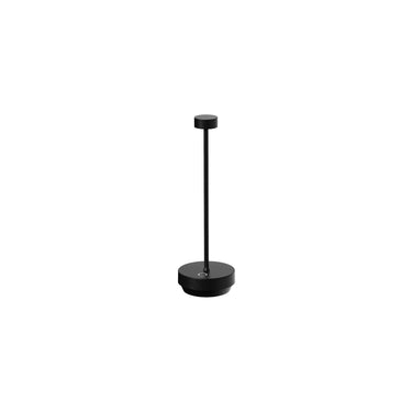 Turas Mobile Rechargeable Led Table Lamp Blomus 67265