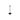 Turas Mobile Rechargeable LED Table Lamp Silk Grey by blomus
