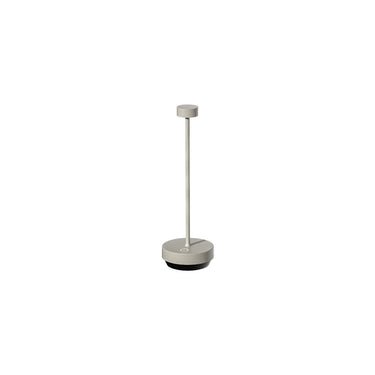Turas Mobile Rechargeable Led Table Lamp Blomus 67262