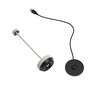 Turas Mobile Rechargeable Led Table Lamp Blomus 67265