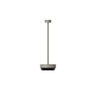 Turas Mobile Rechargeable Led Table Lamp Blomus 67264