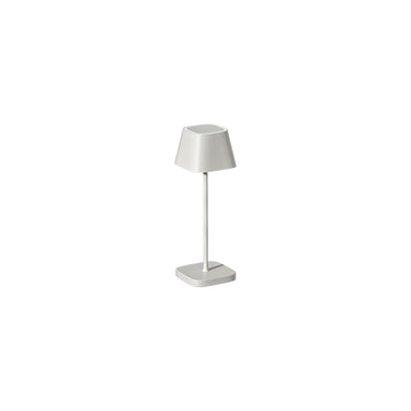 Kodu Mobile Rechargeable Led Table Lamp Blomus 67266