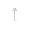 Kodu Mobile Rechargeable Led Table Lamp Blomus 67266