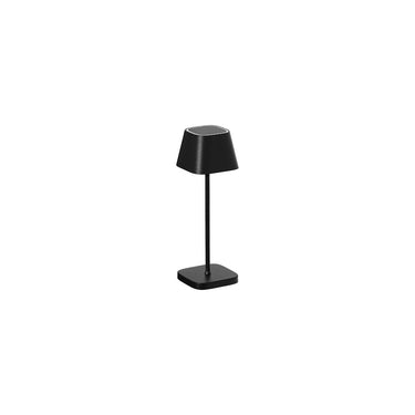Kodu Mobile Rechargeable Led Table Lamp Blomus 67269