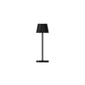 Kodu Mobile Rechargeable Led Table Lamp Blomus 67267