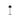 Kodu Mobile Rechargeable LED Table Lamp Black by blomus