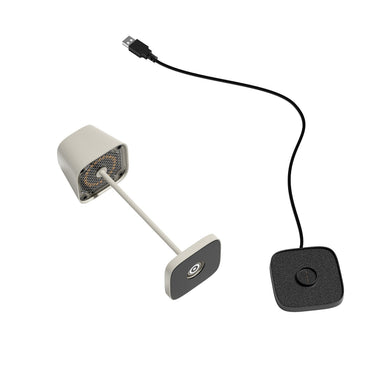 Kodu Mobile Rechargeable Led Table Lamp Blomus 67267