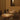 Kodu Mobile Rechargeable Led Table Lamp Blomus 67268