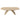 Large Oak oak coffee table, product photo | AVIO by Kazushige Miyake for blomus