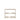 Sukoya Oak Shelving Unit 3 Shelf Blomus 67314