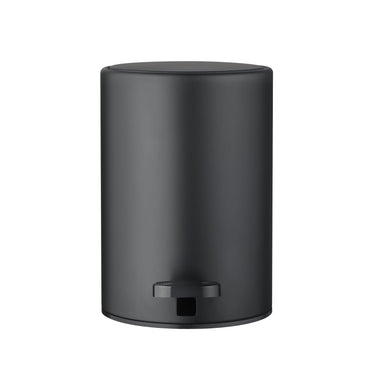 Modo Pedal Bin Wastepaper Basket Blomus 67322