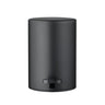 Modo Pedal Bin Wastepaper Basket Blomus 67321