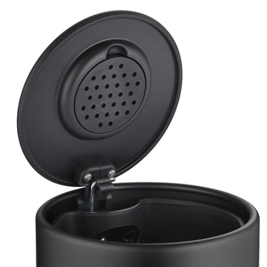Modo Pedal Bin Wastepaper Basket Blomus 67322