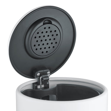 Modo Pedal Bin Wastepaper Basket Blomus 67321