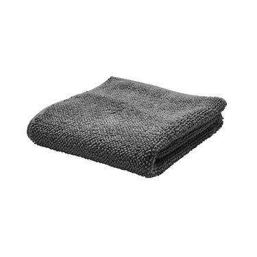Kaavu Organic Cotton Bathmat Blomus 67325