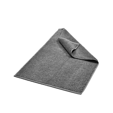 Kaavu Organic Cotton Bathmat Blomus 67328