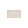 Kaavu Organic Cotton Bathmat Blomus 67327