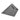 Magnet Large bath mat, detail view 3 | KAAVU by blomus