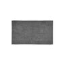 Kaavu Organic Cotton Bathmat Blomus 67328