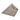 Satellite Large bath mat, detail view 3 | KAAVU by blomus