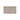 Satellite Large bath mat, product photo | KAAVU by blomus