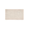 Kaavu Organic Cotton Bathmat Blomus 67330