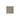 Tuyo Organic Cotton Bathmat Satellite Taupe / Med Grey / Square 23.6" by blomus