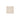 Tuyo Organic Cotton Bathmat Moonbeam Beige / Square 23.6" by blomus