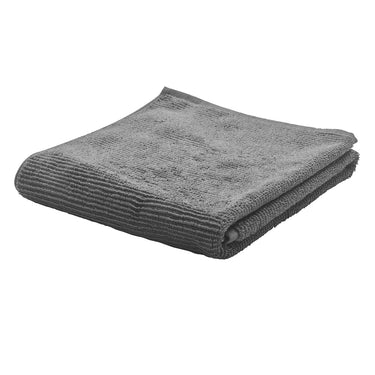 Tuyo Organic Cotton Bathmat Blomus 67334