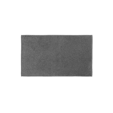 Tuyo Organic Cotton Bathmat Blomus 67336