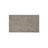 Tuyo Organic Cotton Bathmat Blomus 67335