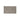 Tuyo Organic Cotton Bathmat Satellite Taupe / Med Grey / Rectangular 23.6" x 39.4" by blomus
