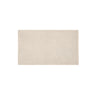 Tuyo Organic Cotton Bathmat Blomus 67336