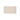 Tuyo Organic Cotton Bathmat Moonbeam Beige / Rectangular 23.6" x 39.4" by blomus