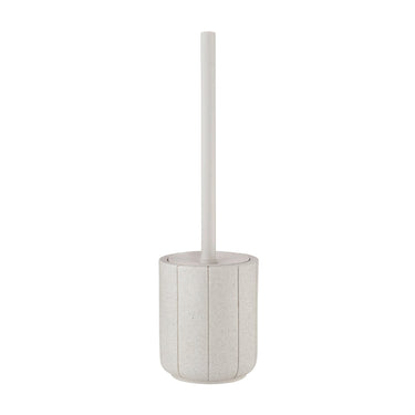 Kua Bathroom Toilet Brush Blomus 67372