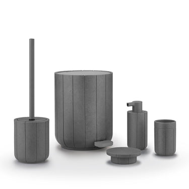 Kua Bathroom Toilet Brush Blomus 67372