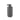 Magnet soap dispenser, product photo | KUA by Anton Björsing for blomus