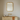 KUA bathroom set styled with blomus BAKI (2) | KUA by Anton Björsing for blomus