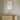 KUA round tray styled with blomus BAKI (2) | KUA by Anton Björsing for blomus